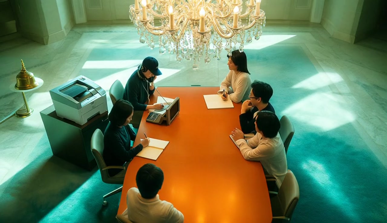 패스워드 매니저 추천: 디지털 보안의 필수 선택